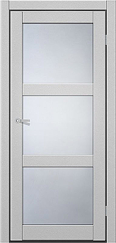 Dveri-artdoor-serii-art-03-02-menallik